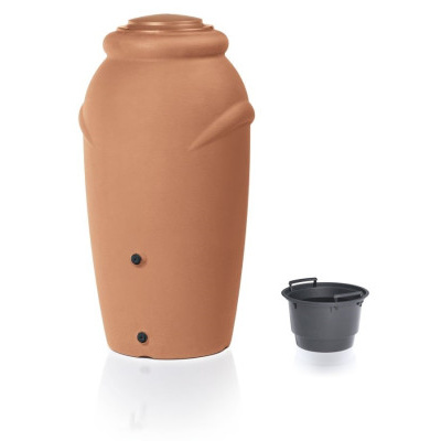 Prosperplast Aquacan Baby Amfora 210l