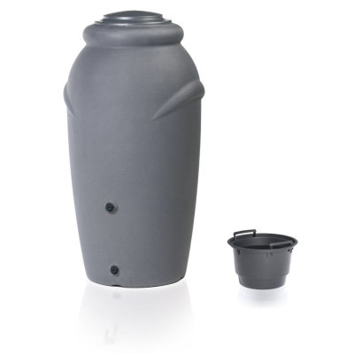 Prosperplast Aquacan Baby Amfora 210l