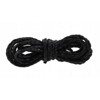 Fotbalová branka 180 x 120 x 60 cm se sítí