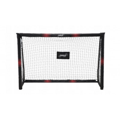 Fotbalová branka 180 x 120 x 60 cm se sítí