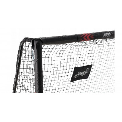 Fotbalová branka 180 x 120 x 60 cm se sítí