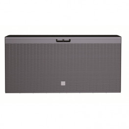 Zahradní box BOXE RATO PLUS 114cm - 290l