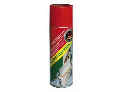 kontaktol 300ml