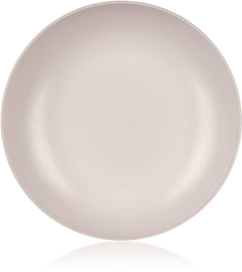 talíř hluboký 22cm PH LATTE CULINARIA