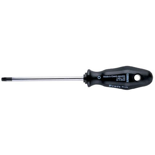 šroubovák TORX PROFI  8x 60   8088-08