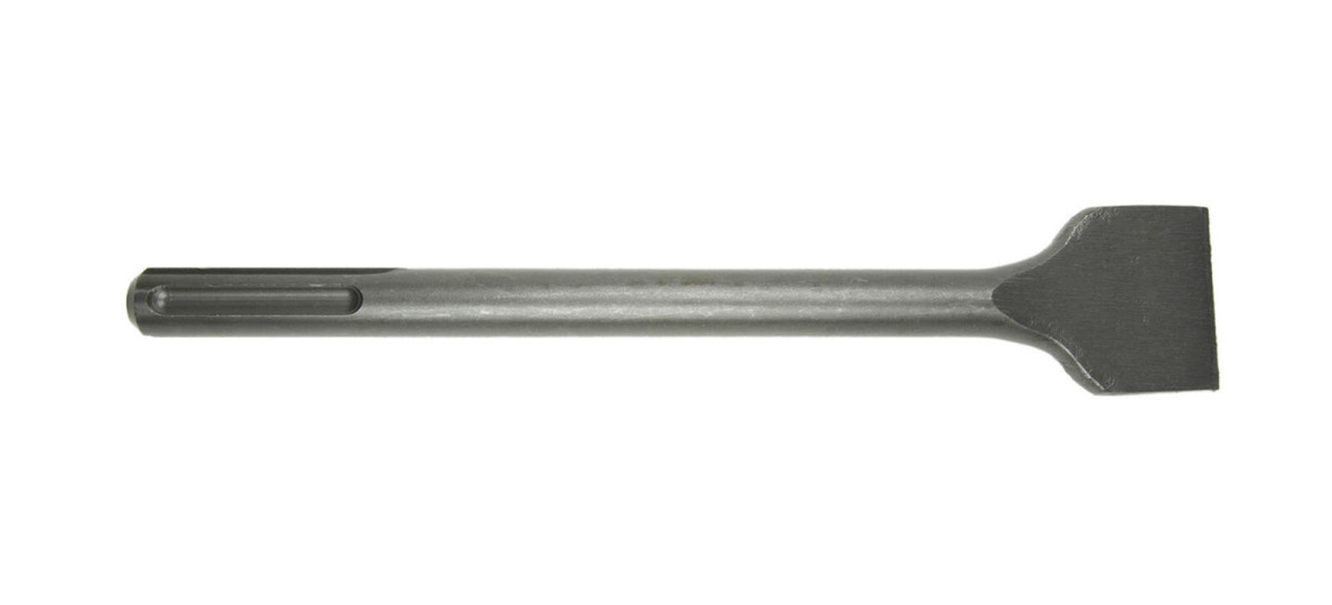 sekáč SDS max  18x280x40mm