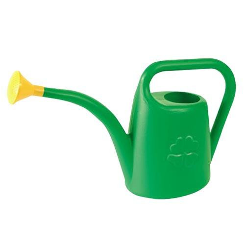 konev zalévací IKON 2l PH ZE,OR s kropítkem