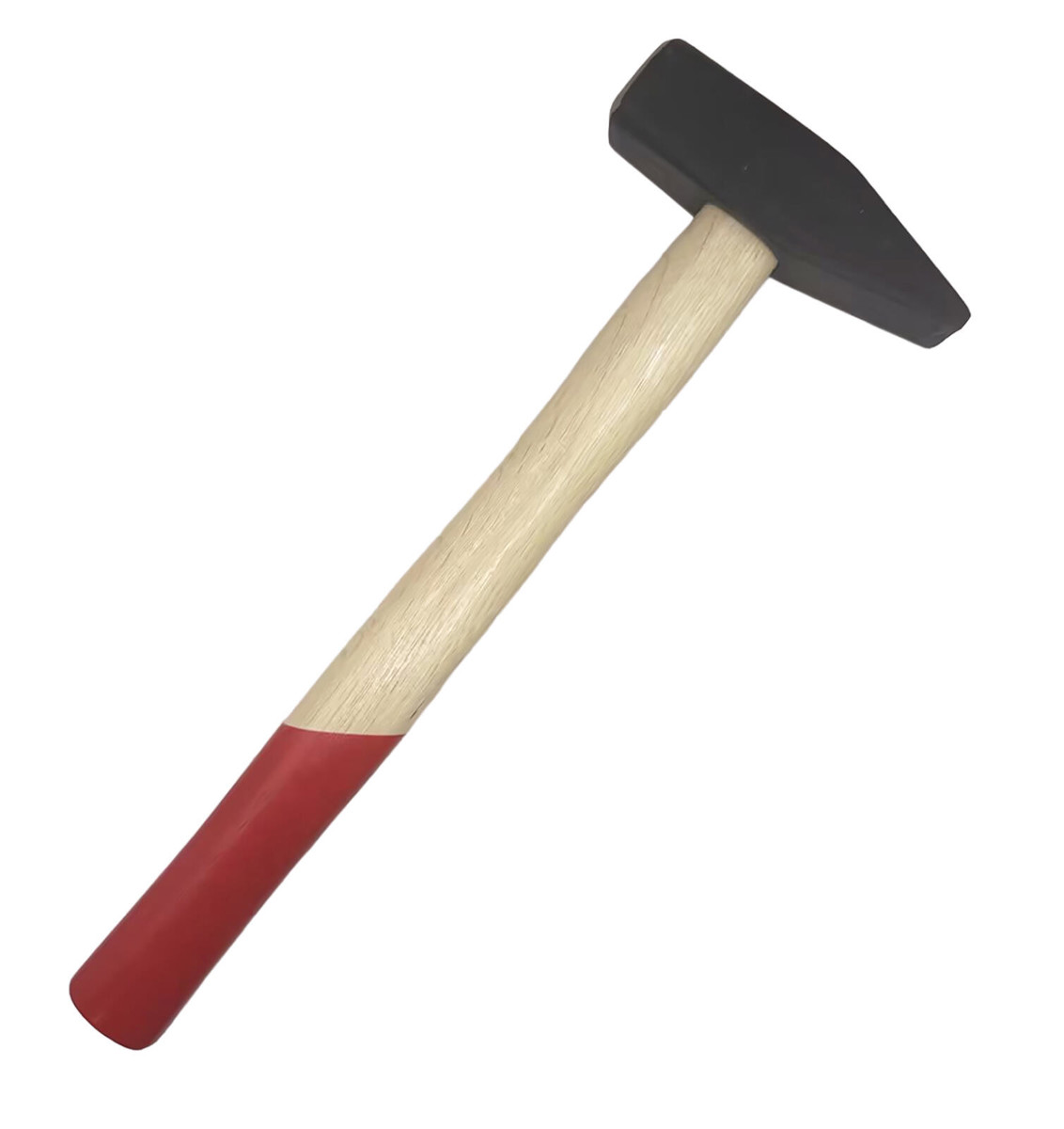 kladivo zámečnické  800g FSC