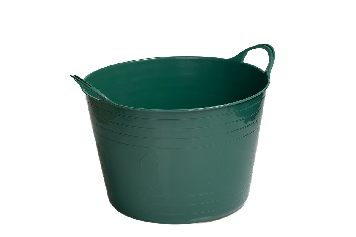 koš FLEXI 26l PH mix barev