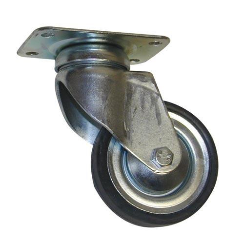 kolečko  85 otočné/40kg