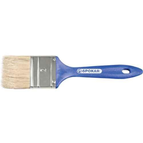 štětec natírací plochý 1,0" PH  81215