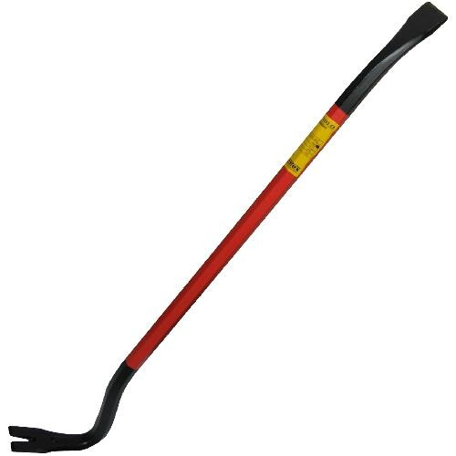 páčidlo/vytahovák  600mm "S" hřebíků 8795-06