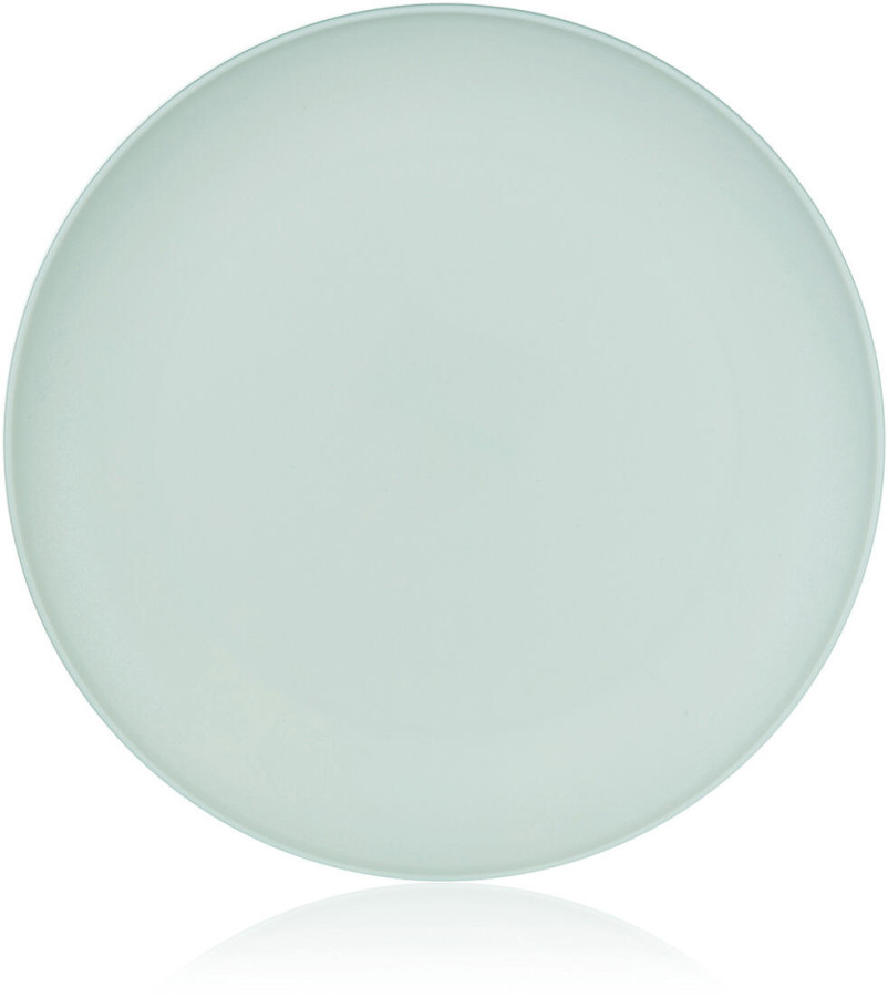 talíř dezertní 20,5cm PH MINT CULINARIA