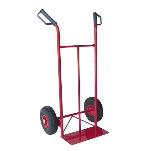 rudl 200kg/250 naf. 1140x650x460mm