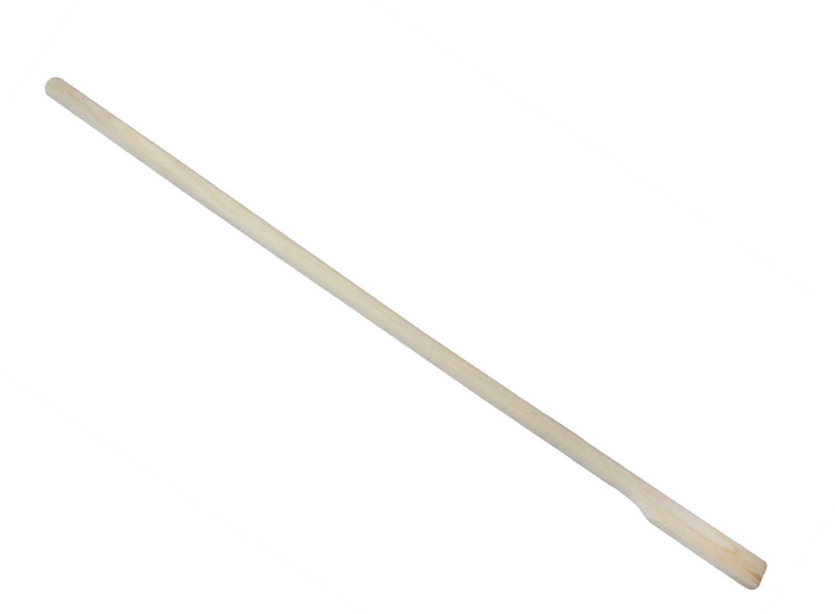 násada motyka 120cm