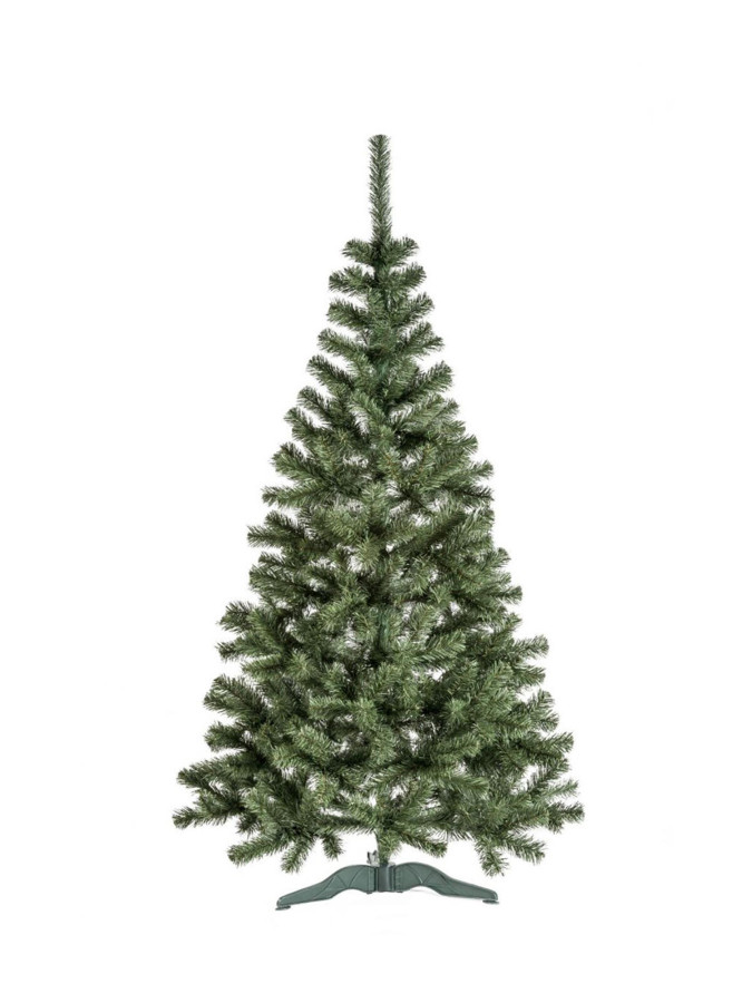stromek vánoční JEDLE LEA 120cm