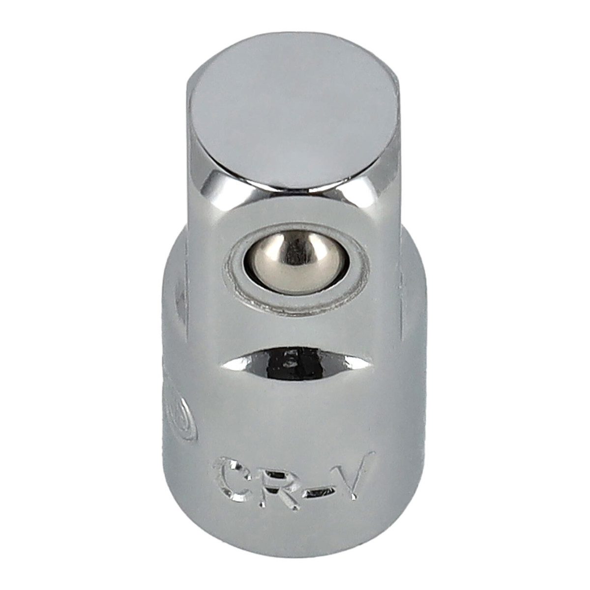 redukce 1/4"F - 3/8"M STALCO