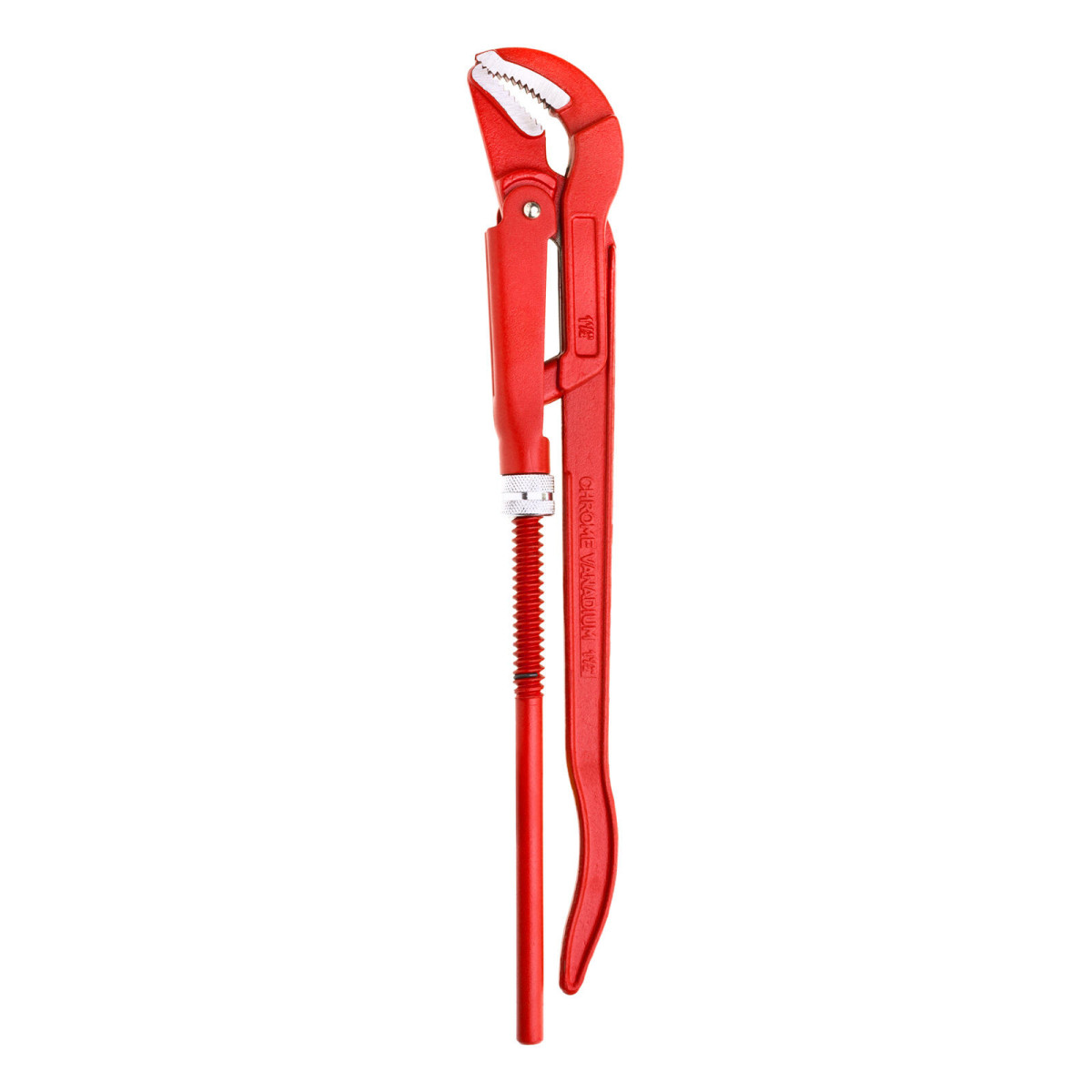 hasák 1" 320mm