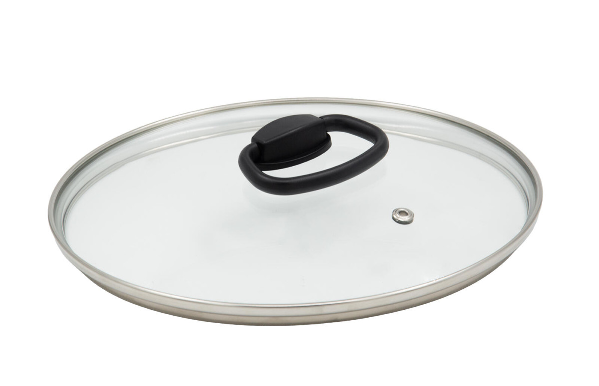 poklice skl. SMART PLUS 22cm s nylonovým úchytem
