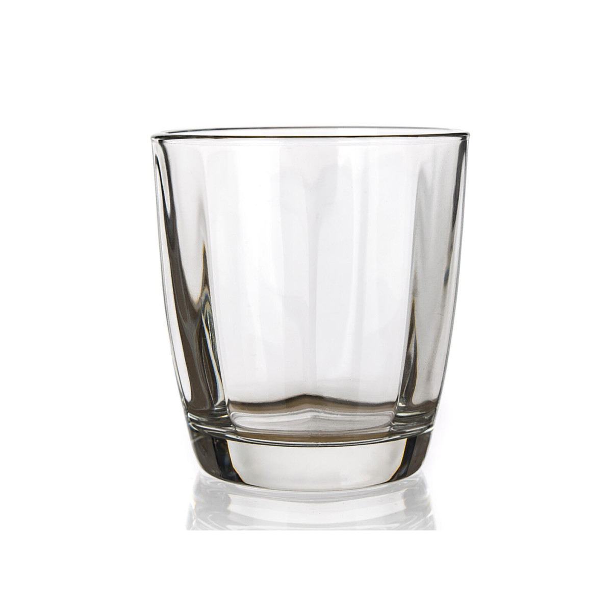 sklenice 300ml PULSAR