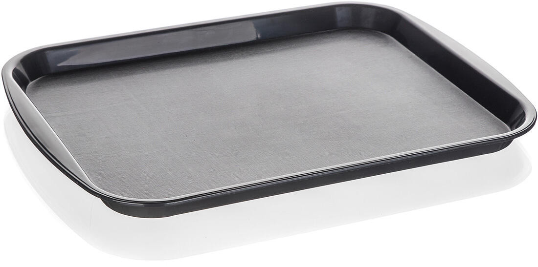 tác 35x26x2cm PH ČER CULINARIA