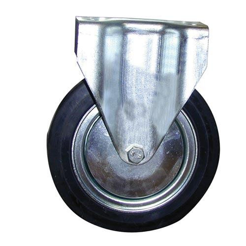 kolečko 160 pevné/100kg