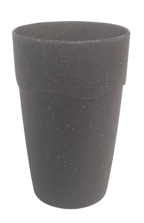 kelímek 0,3l PH STONE