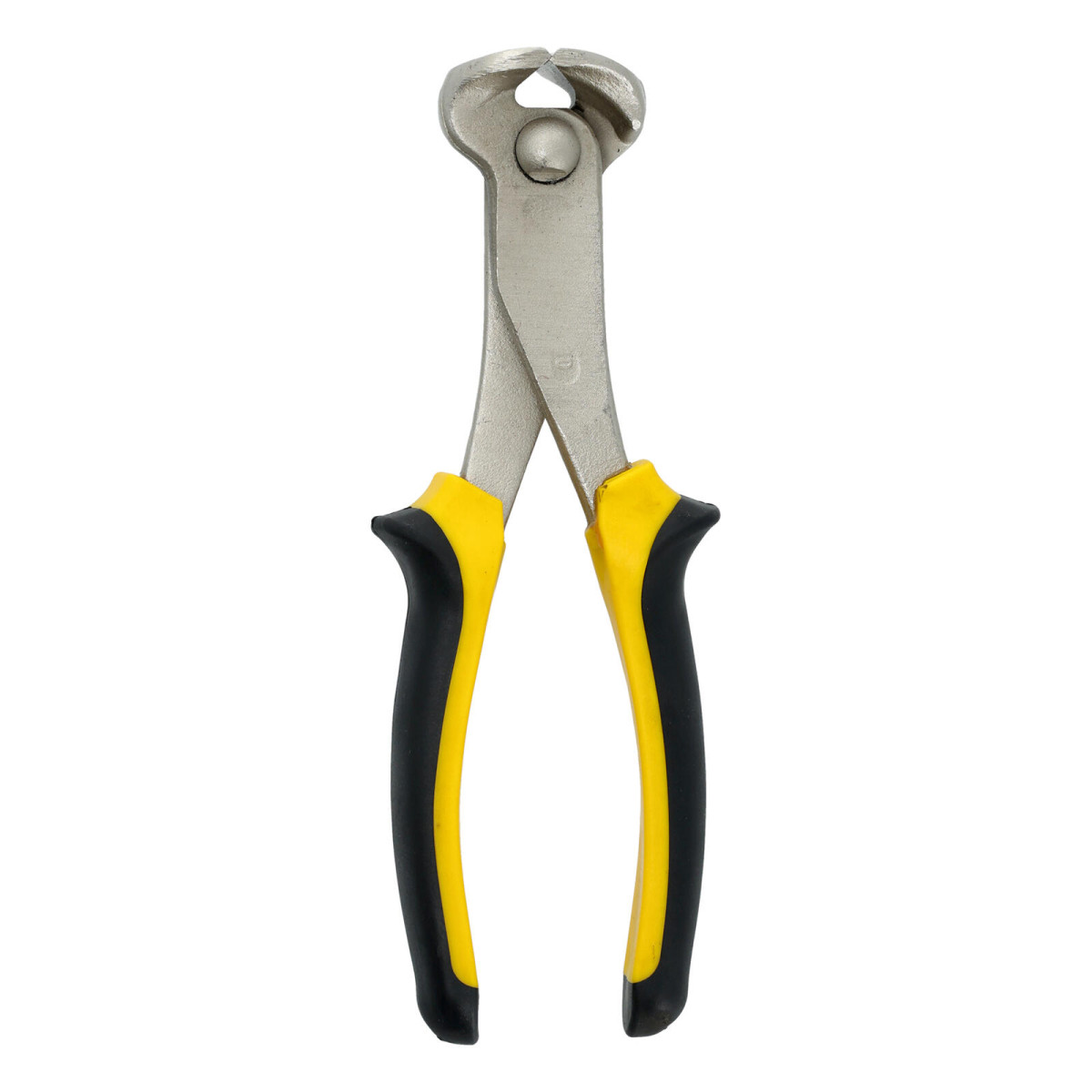 kleště štípací 180mm DREL