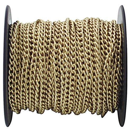 řetěz G70/1, pu Ms  (25m)