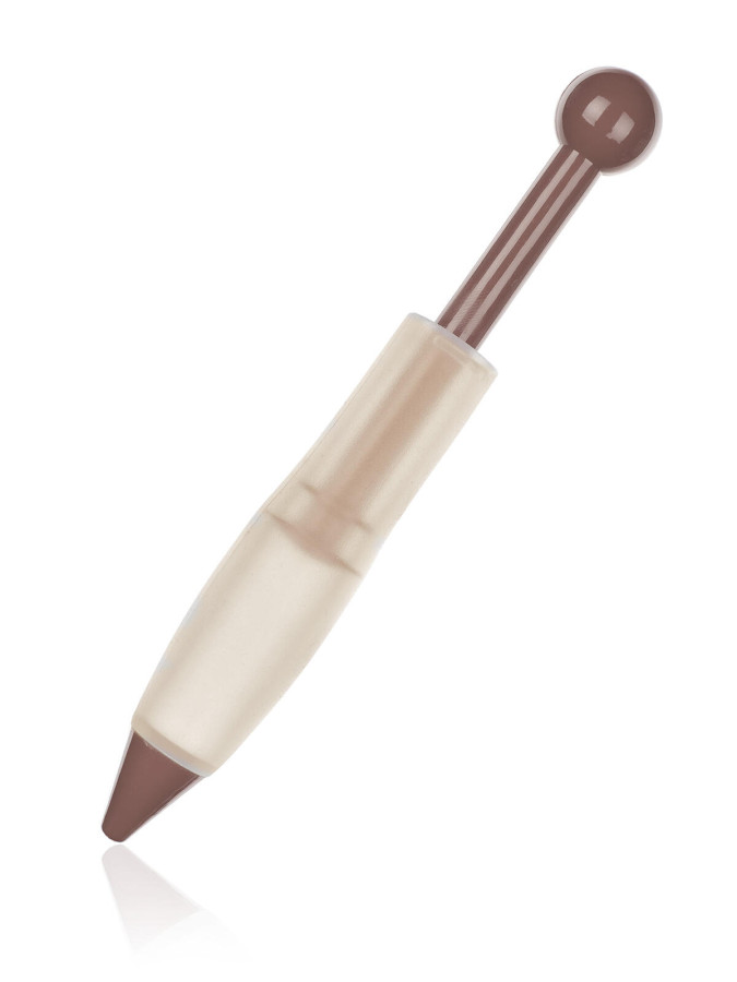 tužka zdobicí 14cm CULINARIA HN silikon/PP