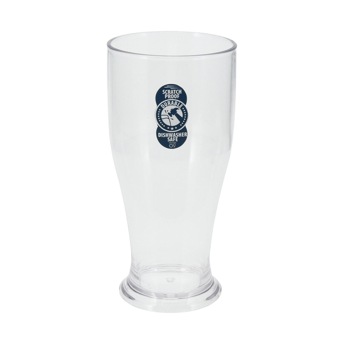 sklenice 520ml AS PH TRA