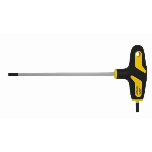 šroubovák šestihranný "T"  PROFI SW 2,0x 85  8315-01