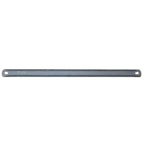 list pil.na kov 2str. 300mm Cr 2951  PILANA