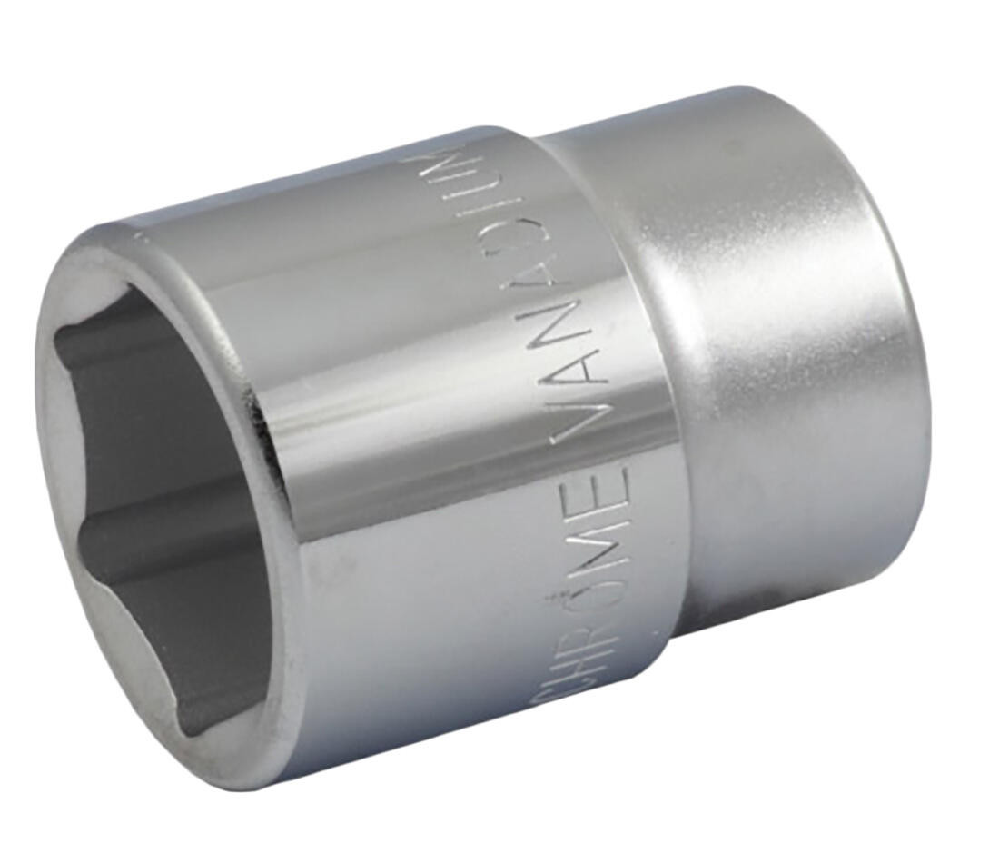 hlavice 1/2" 32mm  STALCO