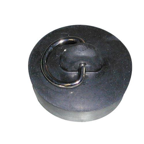 zátka  pr.43mm (1 1/2")   B2/16