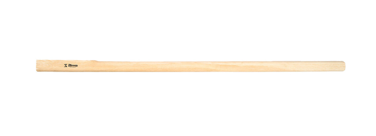 násada sekeromotyka 120cm