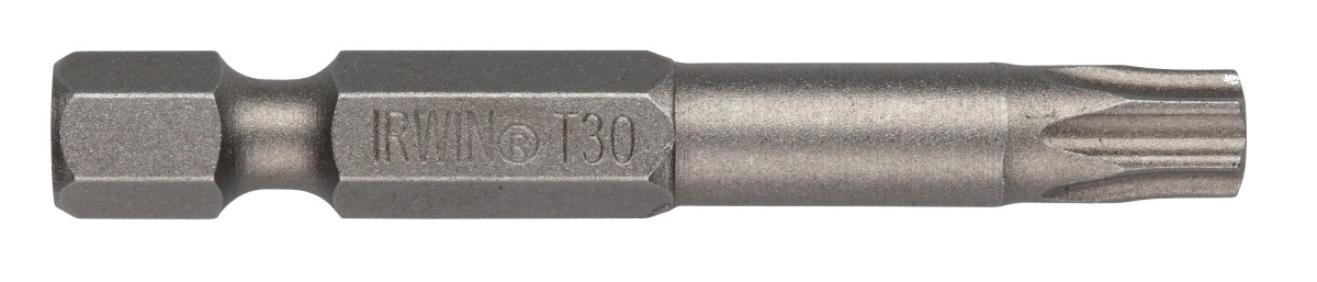 bit nástavec TORX 20  50mm (5ks)  IRWIN