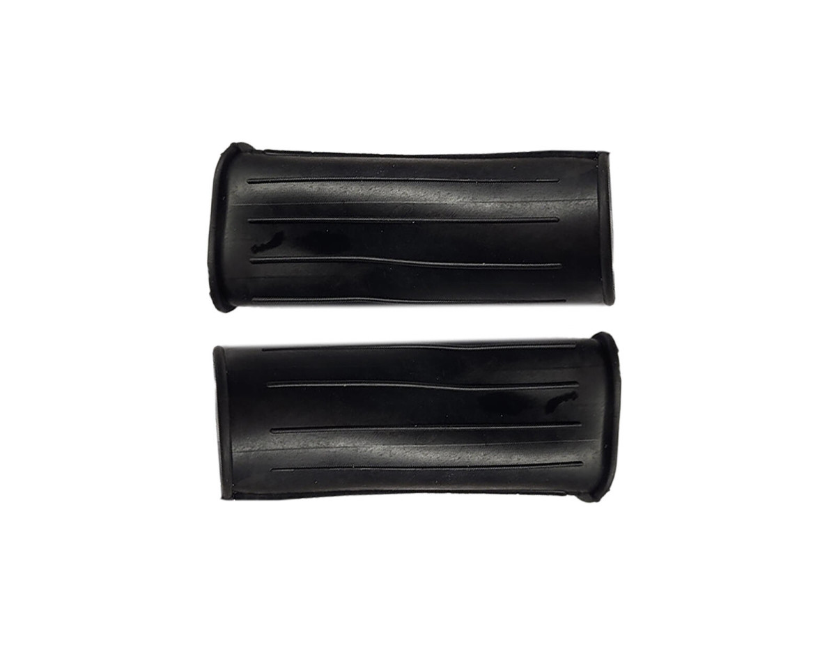ručka ke kolečku pr.32mm     (pár)