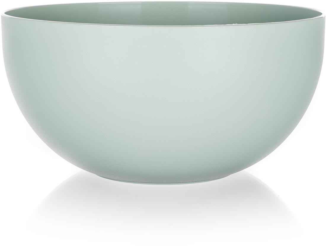 miska 24cm, 4l, PH MINT CULINARIA