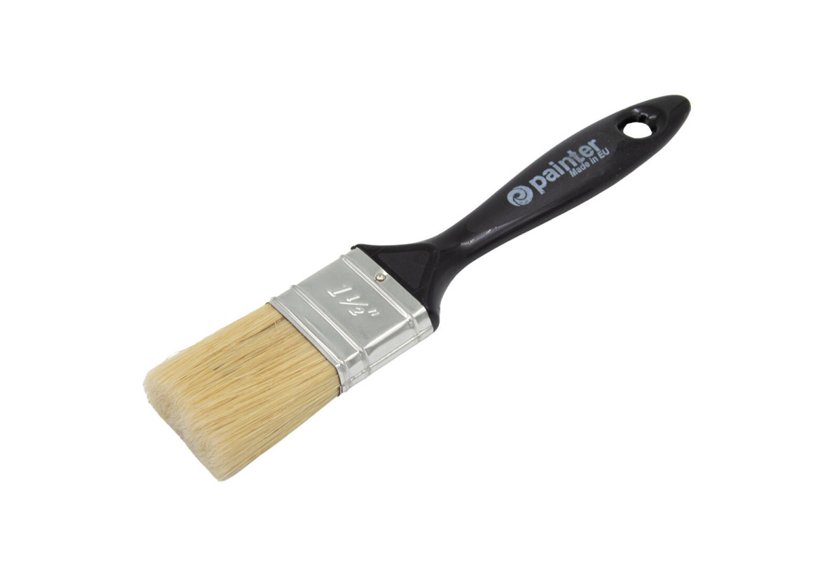 štětec natírací plochý 1,5" 13mm PH