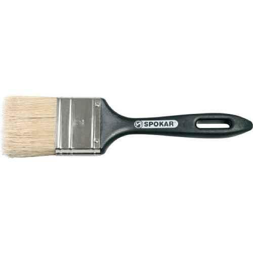 štětec natírací plochý 1,0"   PH  81264