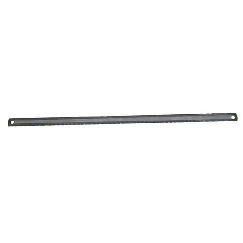 list pil.na kov 1str. 300mm Cr 2950  PILANA