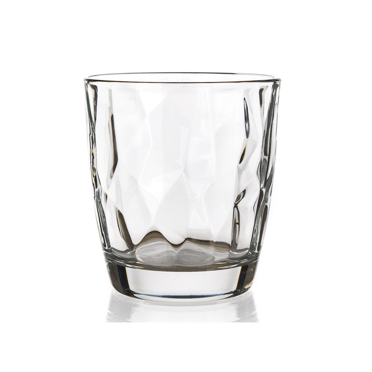 sklenice 300ml DIAMOND