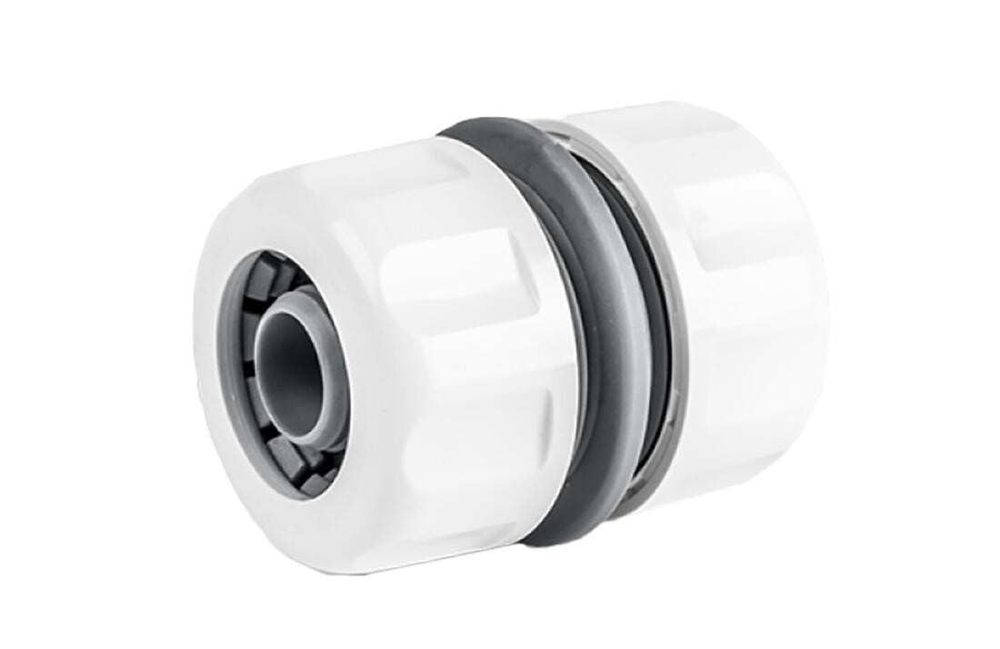 spojka 3/4", WL-2110, WHITE LINE