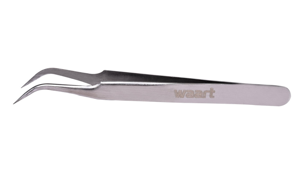 pinzeta A