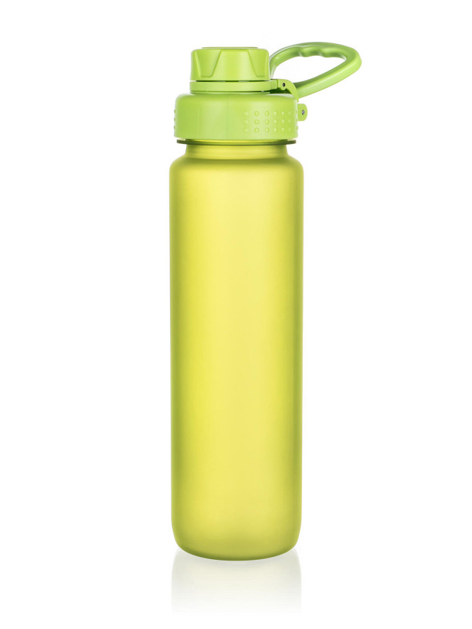 láhev na pití 1000ml KIWU PH ZE