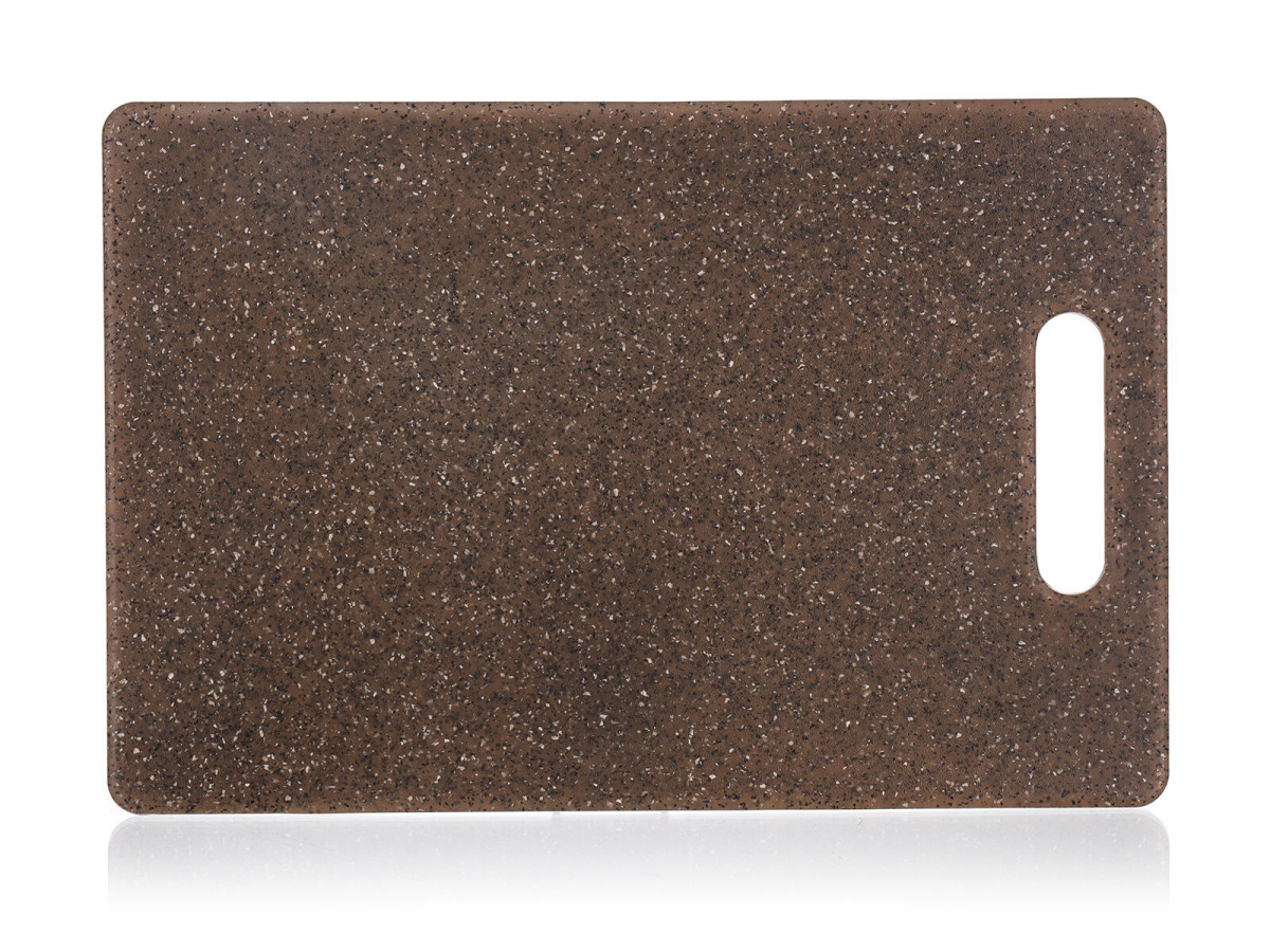 prkénko 30x20cm GRANITE PH HN