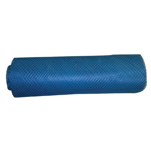 síťovina 105cm na ochranu stromků  300PE