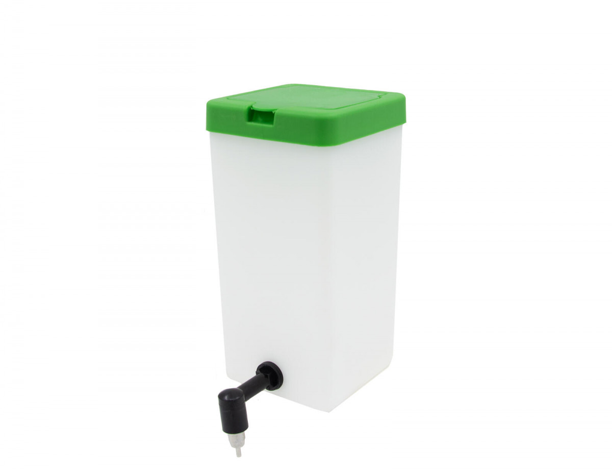 napáječka pro králíky 1,0l PH