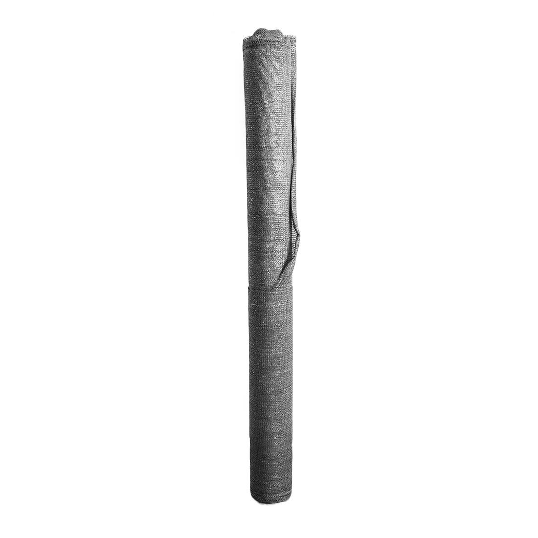 síť tkaná stínící TOTALTEX 95% 1.8x25m PH ŠE 150g/m2